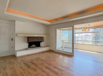 716867_iBRVux36g_7168676843150092463.jpg · Apartamento 3 quarto(s), no bairro Auxiliadora