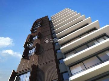 475710_ijQ72i2o95xJ9UwW1O_475710666b347578324.jpg · Apartamento Mobiliado de 1 Dormitório no Condomínio GO24 - Bairro Auxiliadora, Porto Alegre