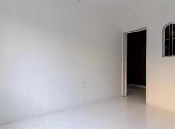 716978_i8z1k_7169786843199519d1e.jpg · Apartamento 3 quarto(s), no bairro Santa Maria Goretti
