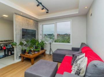 715518_i5762sJgy7J98_715518683dbb11b7df2.jpg · Apartamento 3 quarto(s), no bairro Jardim Lindóia
