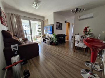 699238_iU69Ad9wG7tf395Kqn_6992386849da57d9a69.jpg · Apartamento de 3 dormitórios, suíte, HIDRO, 2 vagas de garagem, piscina, Cidade Baixa
