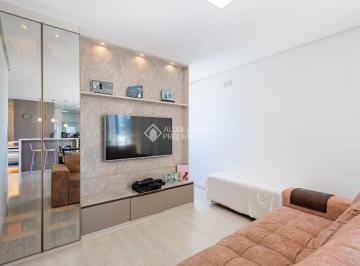 718432_i54KKak8kS6QvE8X4_71843268576ad38da7c.jpg · Apartamento à venda no Centro de Esteio