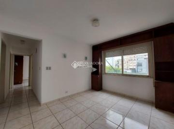253846_ipC6o7N4j62S9WJ75r2_253846684af431588f6.jpg · Apartamento 02 quartos na Sr.Dos Passos