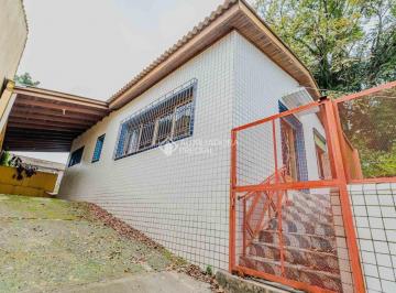 718483_i4K9ou1rdpY9R2w2691V1_718483684da75f58e6a.jpg · OPORTUNIDADE DE NEGÓCIO !