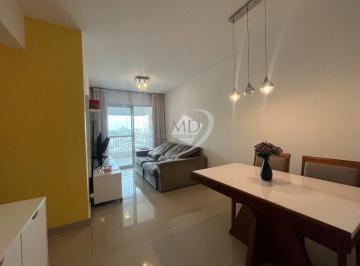 17438_iW7567nzw21ts3ZwJHJ_17438684ae406a5c6a.jpg · Apartamento no Edifício My São Caetano