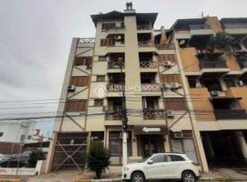 718541_i3X22223L75k2_7185416851c6672c716.jpg · Cobertura no CENTRO