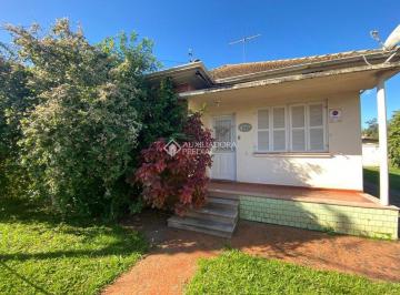 718658_i3C5x1y56h412S_718658684b301c07d91.jpg · Auxiliadora Predial vende casa com 238 m², com 3 dormitórios-Scharlau