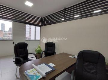 484093_iZTQ7578r_4840936684694479964.jpg · Sala Comercial com 1 vaga privativa no Centro de Novo Hamburgo