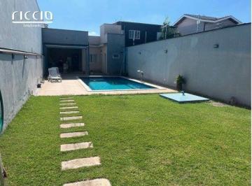 69f0f8a7-1f2c-4d6b-adf6-0052b2520938 · Casa à venda - no Loteamento Villa Branca