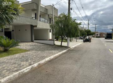 27334ed4-88b7-4627-b46f-79842ec87b45 · Casa à venda - em Residencial Alta Vista 2