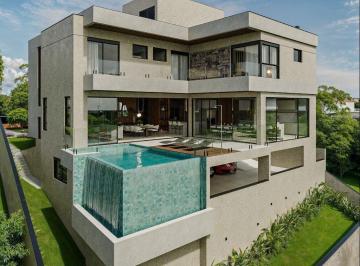 IMG_0750 · Casa à venda - em Urbanova