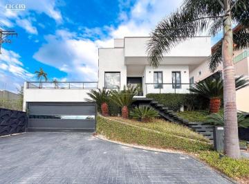15914_iZ24j463X3U46B7u6Z1_1591468642433a7608.jpg · Casa à venda - em Urbanova