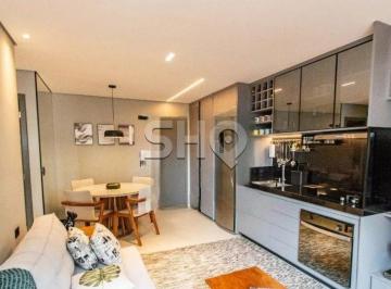 352108_i749NJD5KMGvS2K_352108684ae3ad144d8.jpg · Imoveis - na Vila Mariana