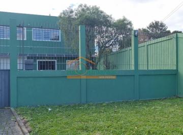 Comercial · 363m² · Comercial à venda - em São Braz