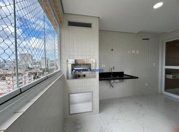 22930_i3361_22930684b0e6686e34.jpg · Apartamento venda Santos/SP Boqueirão 2 quartos 1 vaga lazer piscina