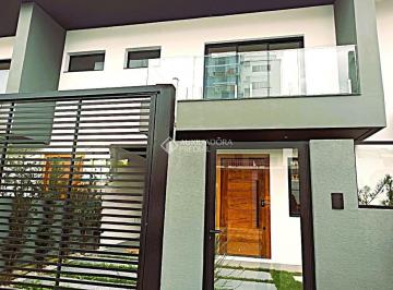 718612_i73Wy6p496Qg_718612684b17be3b9a6.jpg · Sobrado em Palhoça - Parque Residencial Pagani II