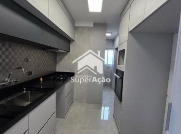 3307_iRBk1p1u2g24892Eu4X_3307684b28bc21a64.jpg · Imoveis - na Vila Lanzara