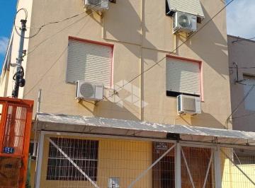 699340_i792WjZW4o8_699340684ad3b4cd991.jpg · Pousada com 8 apartamentos mobiliados a 400 mts da PUC da Av Bento Gonçalves