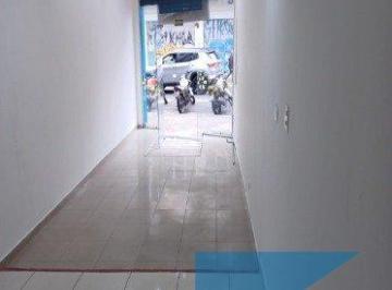 1289_iqk6LB_1289684b12ef167a6.jpg · Loja de 40m na Vila Mariana