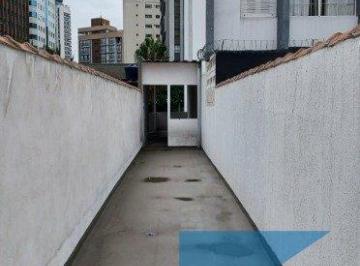 1290_iu661v58fr89185YpL711_1290684b17888d80b.jpg · Loja de 240m na Vila Mariana