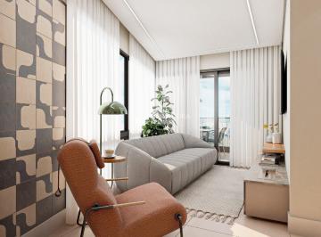532494_i4Wo6jX3z3658k4_53249468498458b078f.jpg · Apartamento no Bairro Jardim, em Santo André, com 59,67 m² de área útil