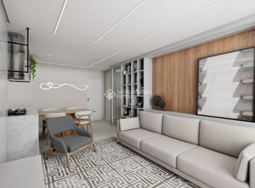532493_iJkq5V28dFu_532493684973e79ea22.jpg · Apartamento no Bairro Jardim, em Santo André, com 68,53 m² de área útil