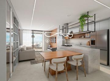 532497_i8s5Ka_53249768497565e35cc.jpg · Apartamento no Bairro Jardim, em Santo André, com 68,53 m² de área útil