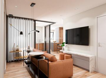 532495_iD8XC1IIs32V93_532495684ad16099f67.jpg · Apartamento no Bairro Jardim, em Santo André, com 56,85 m² de área útil