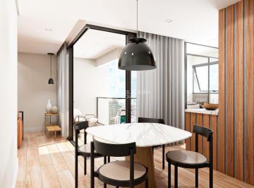 532503_is85Q7pV7913ef3fl72_532503684ad96f61a92.jpg · Apartamento no Bairro Jardim, em Santo André, com 56,85 m² de área útil