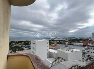 Comercial · 42m² · Sala/Conjunto no bairro Centro