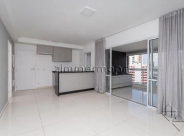 276747_i32q55z7cCK3WNu_276747684acd6246544.jpg · APARTAMENTO PINHEIROS 3 DORMITÓRIOS 2 VAGAS