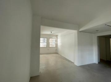 699371_i6U121334B88HBXwa3Eih_699371684af683c0f90.jpg · Conjunto Comercial com 5 Salas Interligadas à Venda no Centro Histórico - 88,11m²