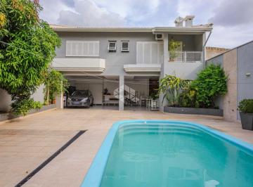 Casa · 406m² · 3 Quartos · 6 Vagas · casa residencial ou comercial de 406 m, com 3 Quartos, suíte, 3 salas,2 banheiros, 6 vagas, Niterói