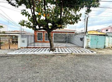 95468_ihCaQ93_95468684b077419d80.jpg · CASA ASSOBRADADA COM 2 DORMS SENDO 1 SUITE; BARCELONA; SOROCABA; LESTE