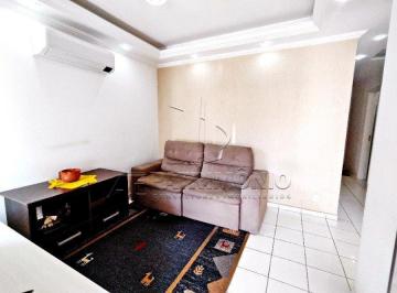 95467_ij8K72vE2VkeXA4_95467684afa890cb19.jpg · CASA TERREA EM CONDOMINIO COM 3 DORMS SENDO 1 SUITE; PAINEIRAS; SOROCABA; LESTE