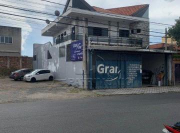 95471_inQqX913f481o88R_95471684b1cc054c49.jpg · SOBRADO COM 3 DORMS SENDO 1 SUITE; WANEL VILLE II; SOROCABA; OESTE