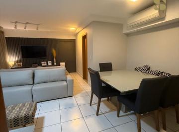 13620_ij21H15_13620684b1ae7c35b6.jpg · Apartamento para aluguel - no Jardim Aclimação