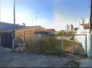 135268_i883Kf7aH_1352686849d07813709.jpg · terreno area central