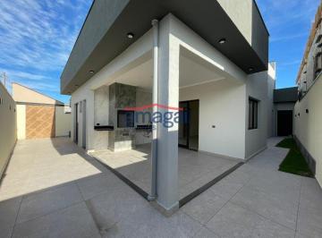 135278_i7M387s_135278684b23b8a46dc.jpg · Casa de 3 quartos para venda no condomínio Golden Park