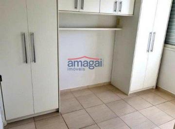 135288_i7O23D8M793zGKe299_135288684b220aa85b3.jpg · Apartamento para venda  2 quartos com sacada.