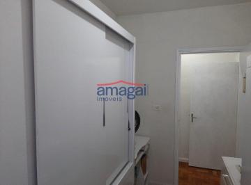 135286_i3R5C864C7_135286684b0fae4456d.jpg · Linda Casa em Cidade Nova Jacareí
