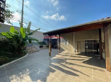 135233_io34394tYPSfB9_135233684706491c618.jpg · Casa de 2 quartos para venda no  Condomínio Pitoresco Jacareí SP