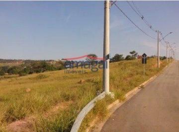 135247_i3jW57u335tt55u5_135247684963f5aead5.jpg · Área à venda com 72.600 m² no bairro Santa Cecília, em São José dos Campos.