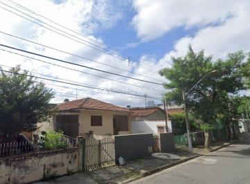 718508_i9YEAx7255sX617Rz21v_718508684ade067f98f.jpg · Terreno para incorporação em Santo Andre - Vila Floresta