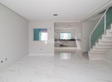 718530_i4EAz7N_718530688b92b83a691.jpg · SOBRADO - SANTO ANDRE - VILA SCARPELLI