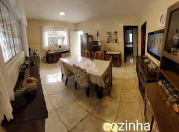 699277_if7yXUw36K_6992776849e8caa1248.jpg · CASA COM 2 DORMITÓRIOS/QUARTOS EM PORTO BELO SC, BAIRRO CENTRO POR R$ 1.908.000,00