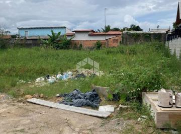 699119_igig4sX9z_6991196848996844e8d.jpg · TERRENO COM 336 M2 PALHOÇA-SC, BAIRRO BARRA DO ARIRIU Á VENDA POR R$ 260.000,00