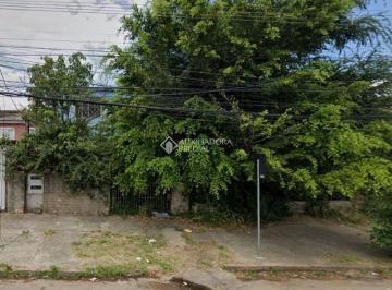 717824_iriM2_717824684ae50123a72.jpg · Terreno á venda próximo a Protásio Alves e Saturnino de Brito com área de 205m², incluindo casa que