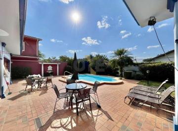 12112_i9o77PMS5ayB7js_12112684978d5bcbb4.jpg · Casa com 6 dormitórios, sendo 5 suítes à venda - Granja Viana - Carapicuíba/ SP