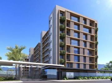 Fachada · Apartamento à venda - no Recreio dos Bandeirantes